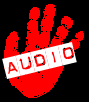 Audio